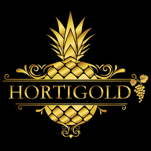 Hortigold app icon