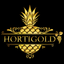 Hortigold icon