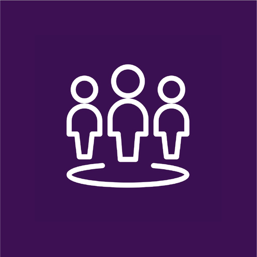ACU Life app icon