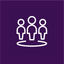 ACU Life icon