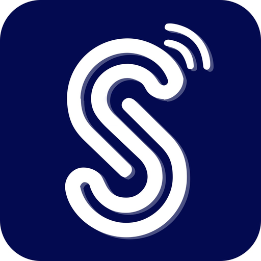 Smart Night Light app icon