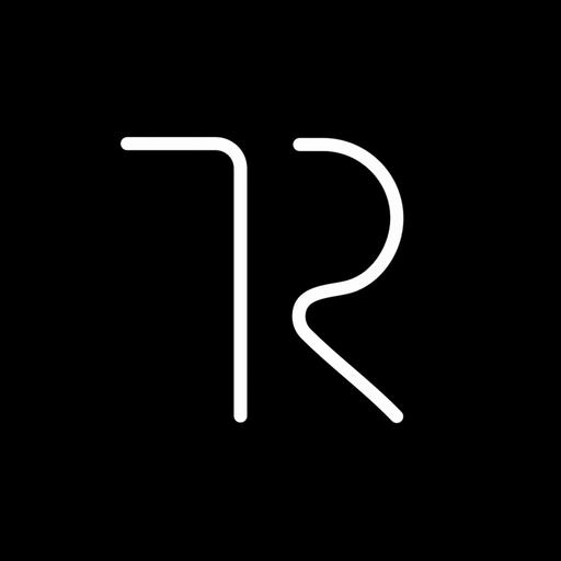 TR Driver app icon