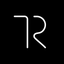 TR Driver icon