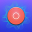 Vibrator • icon