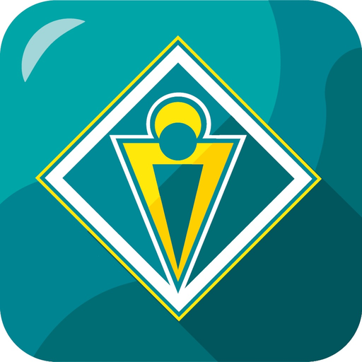 Bancovinet app icon