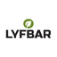 Lyfbar icon