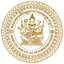 Lawyer Directory in Cambodia icon