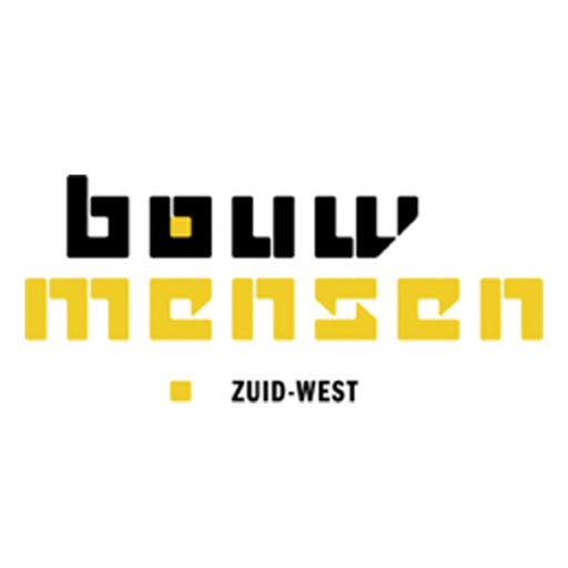 Urenregistratie Bouwmensen ZW app icon