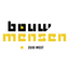 Urenregistratie Bouwmensen ZW icon