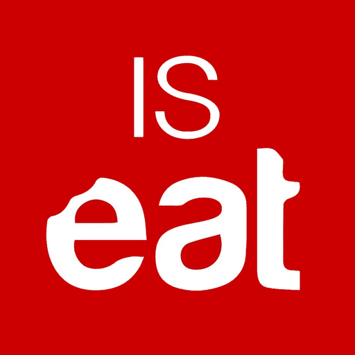 ISeat app icon