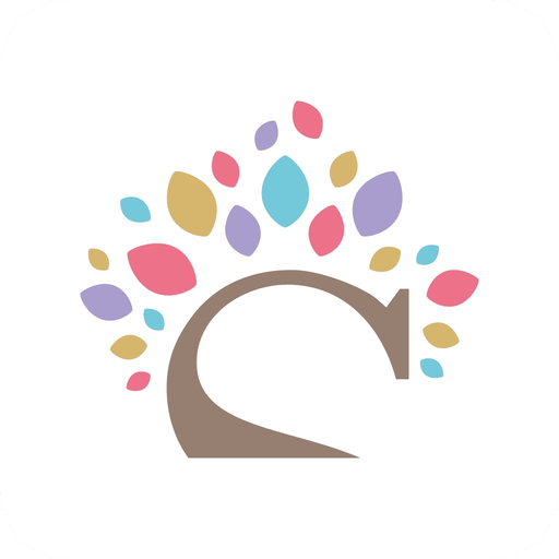 Tu Solera app icon