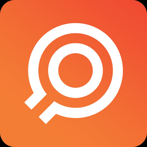 Search Cayman app icon