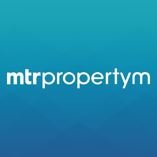 MTR eForm app icon