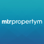 MTR eForm icon