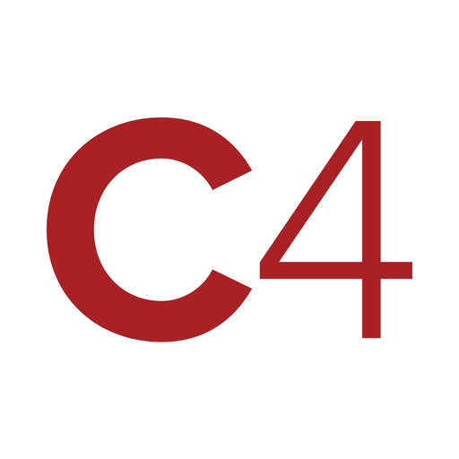C4 Negotiation app icon
