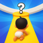 100 Years - Life Simulator icon