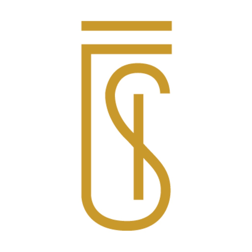 Fifth Street Towers app icon