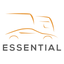 Essential GPS icon
