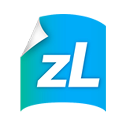Library Mobie app icon