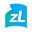 Library Mobie icon