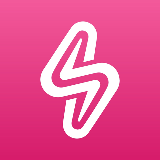 Elvis Delivery app icon