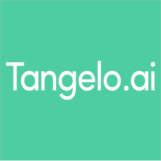 Tangelo.ai app icon