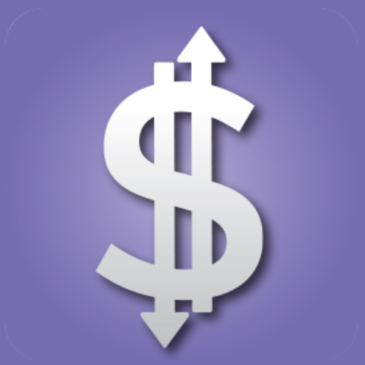 FollowUp App app icon