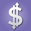 FollowUp App icon