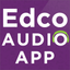 Edco Audio icon