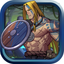 Dungeon Brave icon
