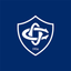 Castres Olympique icon