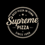 Pizza Supreme icon
