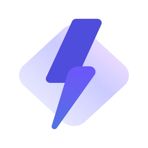 IPsec VPN app icon