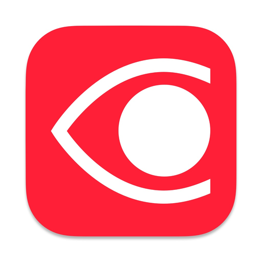 FineReader PDF: OCR Converter app icon