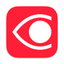 FineReader PDF: OCR Converter icon