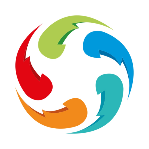 KEPSAŞ Abone Portalı app icon