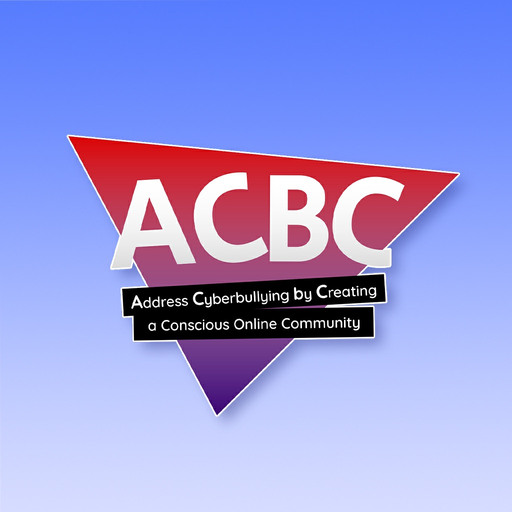 ACBC app icon