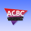 ACBC icon
