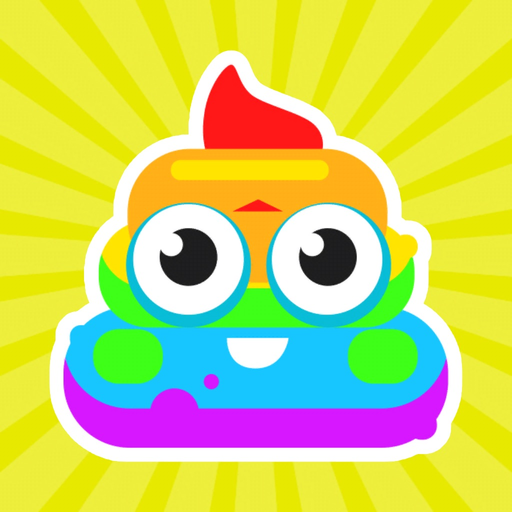 Fertilizer Farm: Idle Tycoon app icon