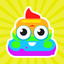 Fertilizer Farm: Idle Tycoon icon