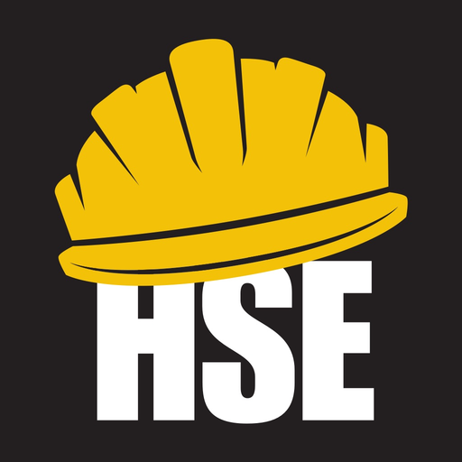 HSEapp app icon