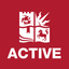 University of Bristol Sport icon