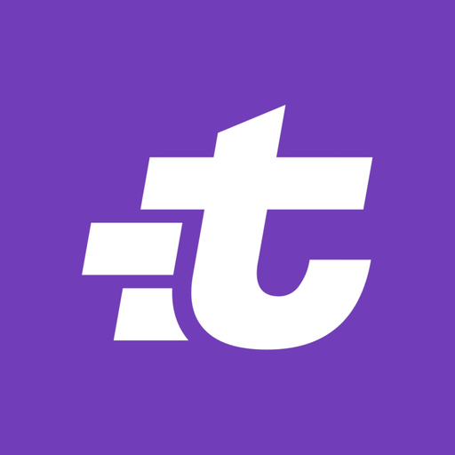Taksari app icon