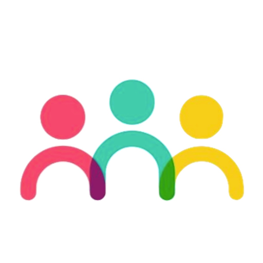 Socnet Cliente app icon
