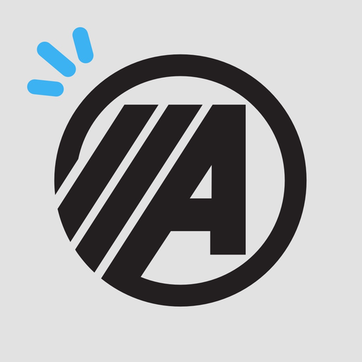 Academy SilverPass app icon