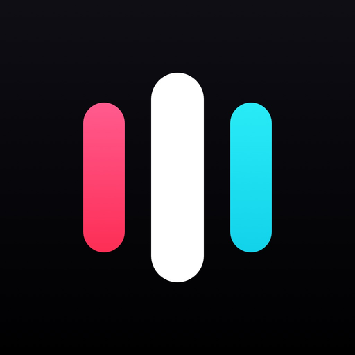 Reportik app icon