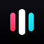 Reportik icon