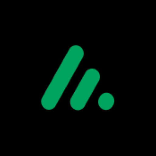 Ariya: eSIM Travel & Giftcards app icon