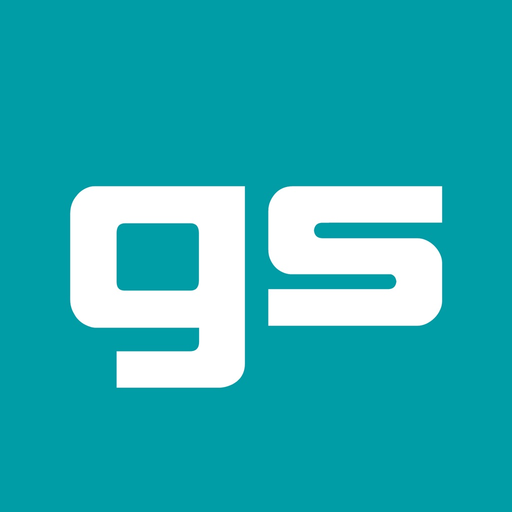 Proceq GPR Subsurface app icon