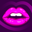 Enjoy Me - Erotic Stories icon